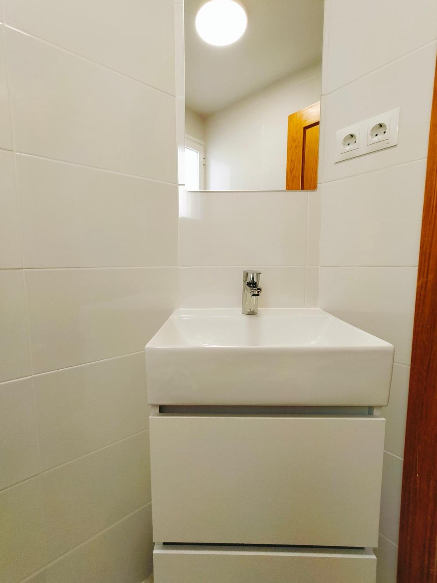 Nerja Sun Apartments Casa Cipreses 6 Dış mekan fotoğraf