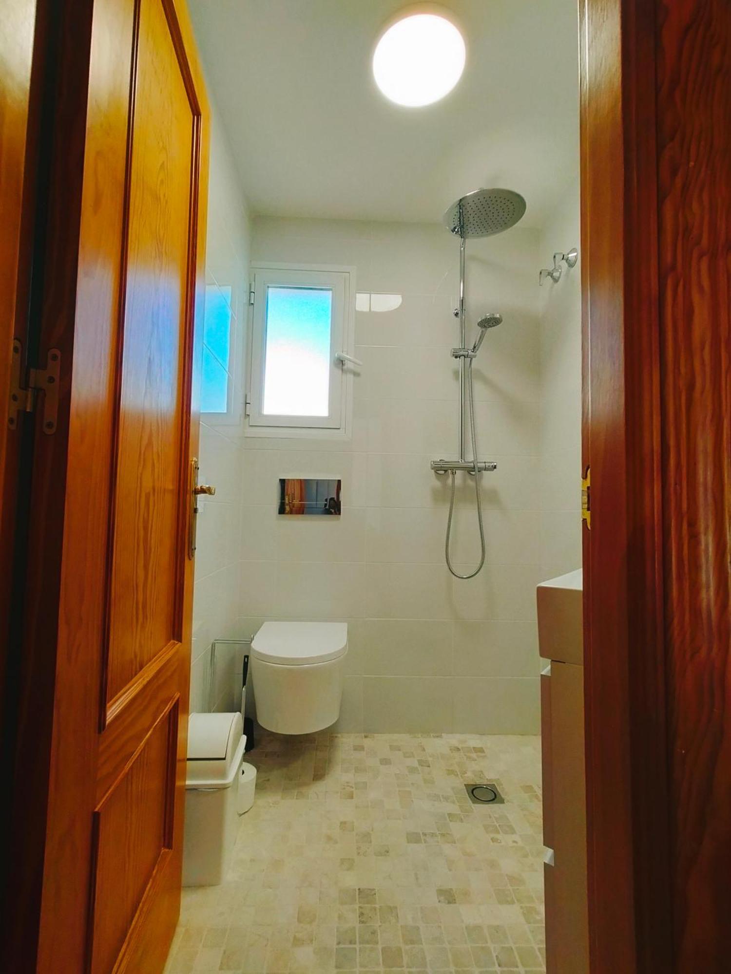 Nerja Sun Apartments Casa Cipreses 6 Dış mekan fotoğraf
