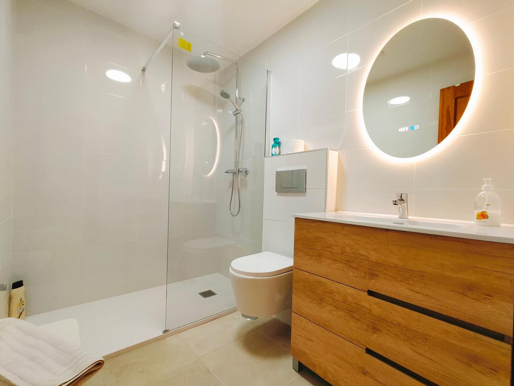Nerja Sun Apartments Casa Cipreses 6 Dış mekan fotoğraf